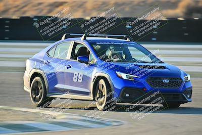 media/Nov-02-2025-Speed Ventures (Sun) [[61724e2e34]]/Yellow/Session 4/